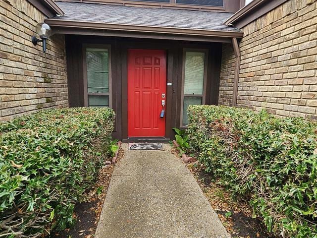 Photo - 3921 Whiterock Trail