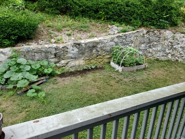 Photo - 29 Wiltshire Rd Unit 1