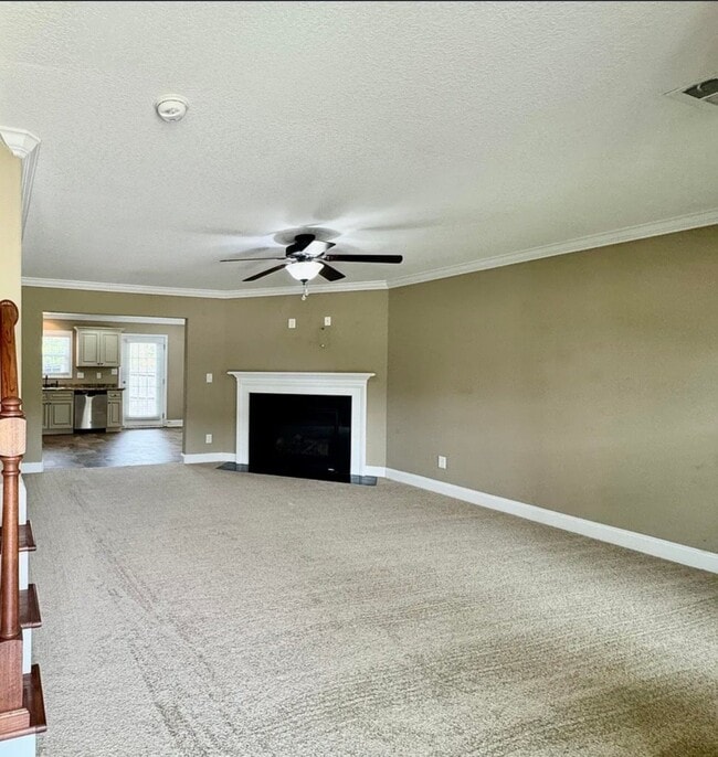 Photo - 1203 Elsborn Ridge Rd
