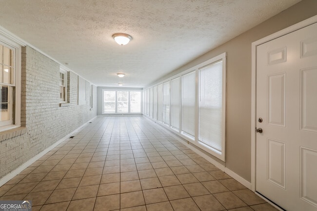 Photo - 941 Grier Rd