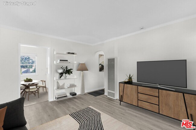 Photo - 1042 Sonora Ave Unidad B