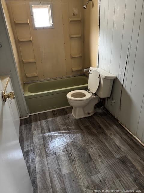 Photo - 2906 Dunebuggy Ln