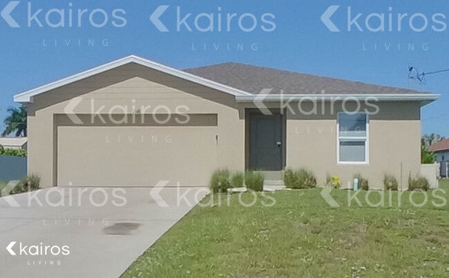 Building Photo - 2140 NW 22nd Ave