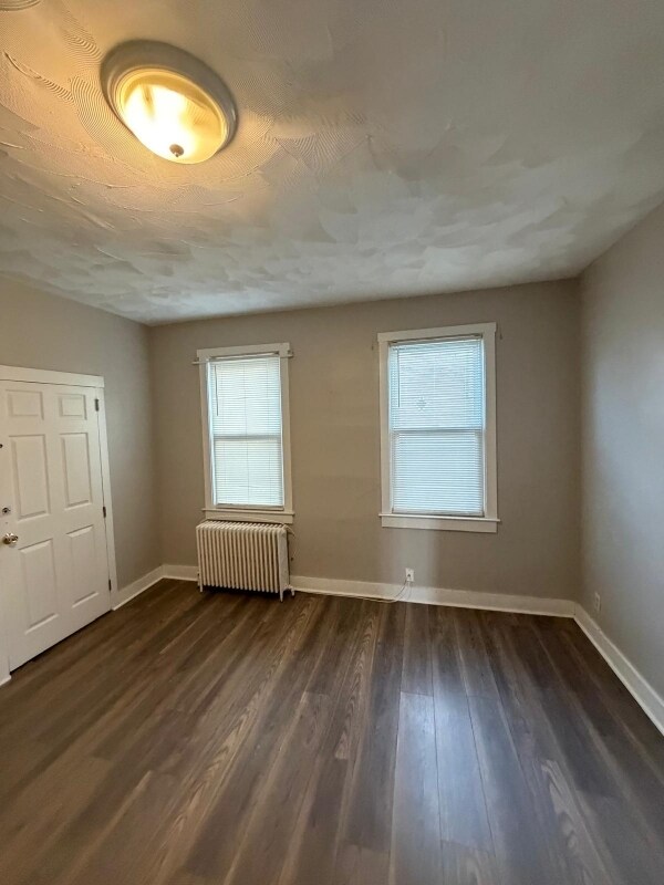 Photo - 127 Liverpool Ave