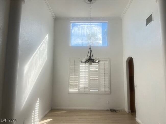 Photo - 9917 Price Point Ave