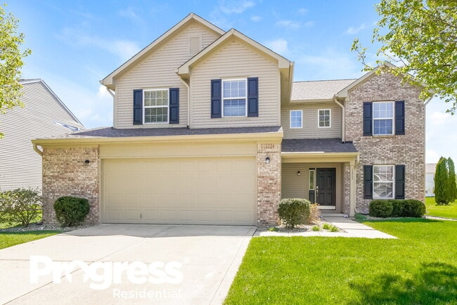 Building Photo - 1263 Grand Canyon Ct Rental