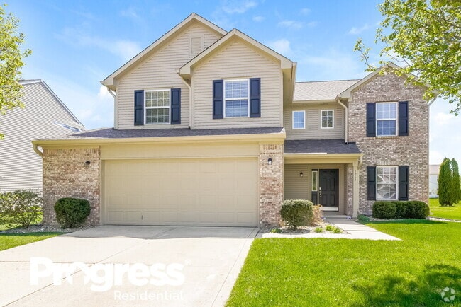 Building Photo - 1263 Grand Canyon Ct Rental