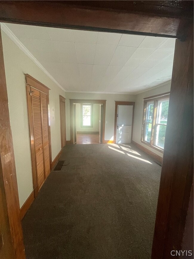 Photo - 101 Bridge St