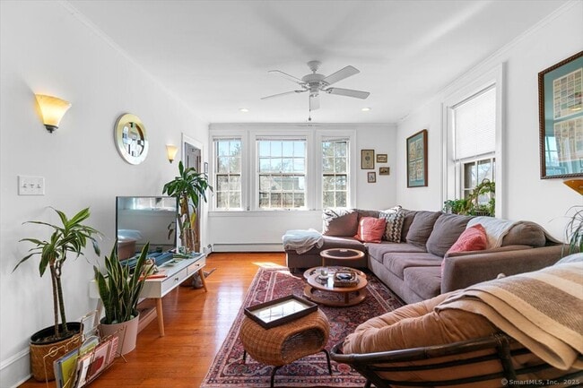 Photo - 151 Cold Spring St Unit C2