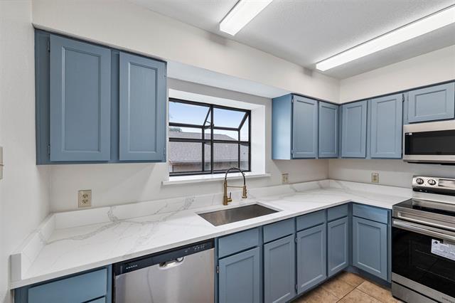 Photo - 5335 Bent Tree Forest Dr Unit 288