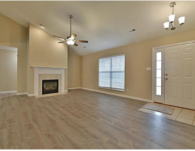 Photo - 1126 Avocet Ln Casa