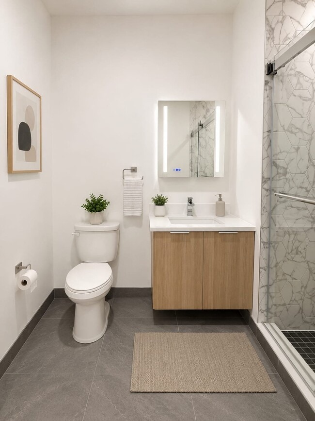 Photo - 175 W 7th St Unidad 213