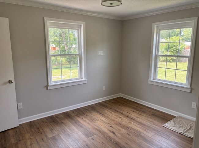 Photo - 4487 Aline Rd