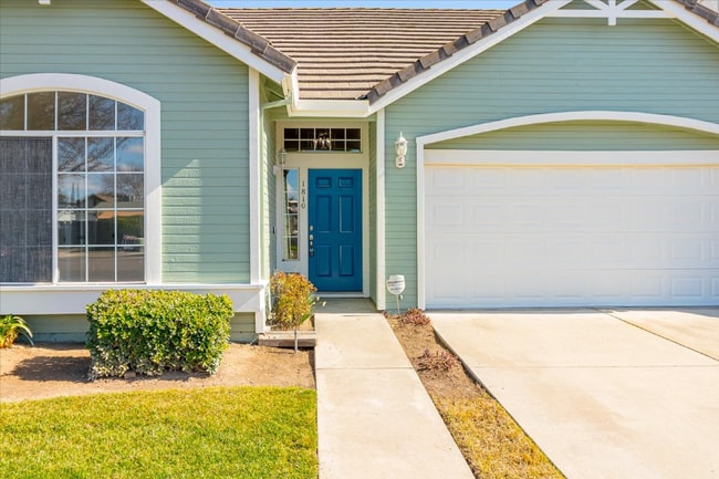 Photo - 1810 Crestwood Ave