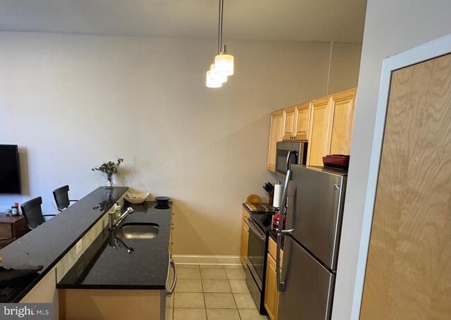 Building Photo - 415 S 19th St Unit 1A Rental