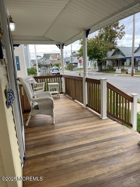Photo - 84 Inskip Ave