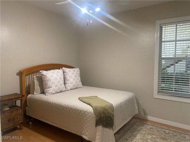 Photo - 295 Waterside Cir Unit 1-102