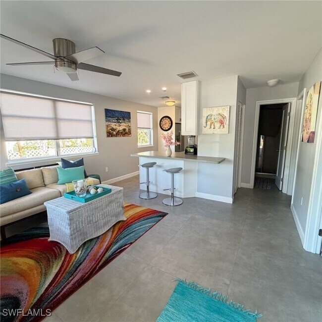 Photo - 4518 W Alhambra Cir