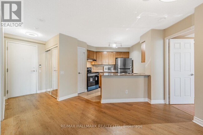 Photo - 83 Borough Dr Unit 2411