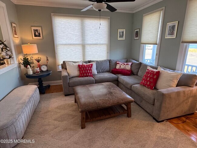 Photo - 8 Ave of Two Rivers