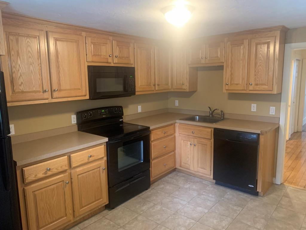 Photo - 74 Cottage St