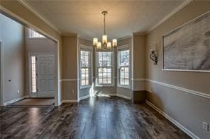 Photo - 2234 Oak Falls Ln
