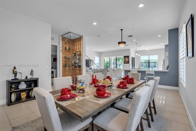 Photo - 3332 W 95th Terrace