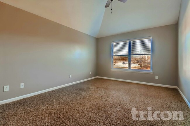 Photo - 223 Danvers St