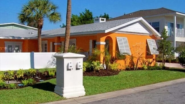 Photo - 112 77th St Unidad ID1363945P