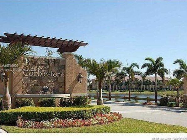 Building Photo - 983 SW 147th Ave Unit 2511 Rental