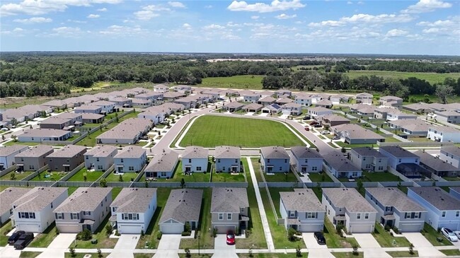 Photo - 33327 Darley Dl Trl