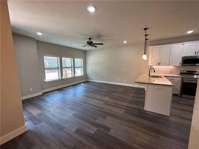 Photo - 2196 W Million Ln