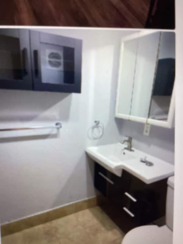 Photo - 8724 SW 103rd Ave