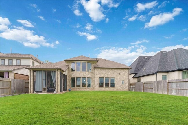 Photo - Beautiful Home in Sienna