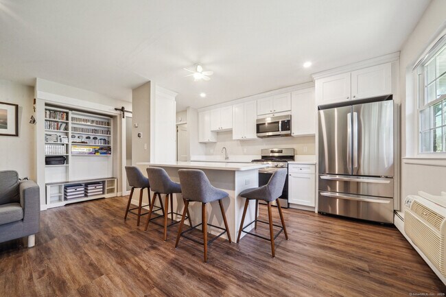 Photo - 1000 Knapps Hwy Unit 23