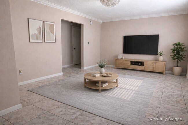 Photo - 11906 Kewalo Basin Ln