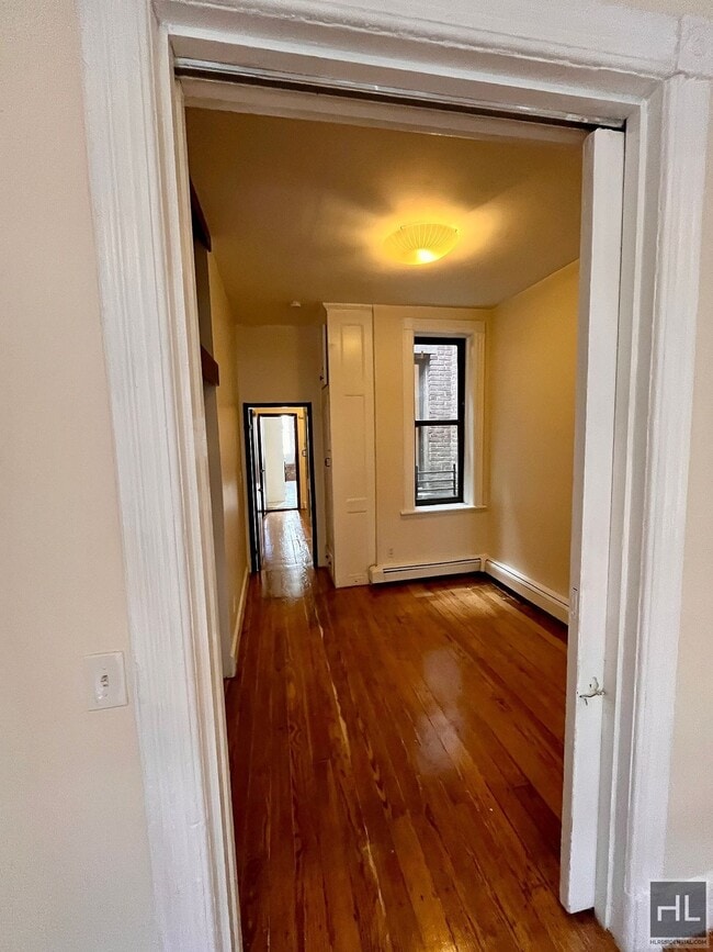 Short Term Lease Yonkers