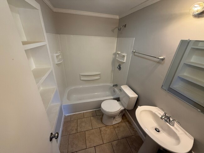Photo - 3517 Hardee Ave