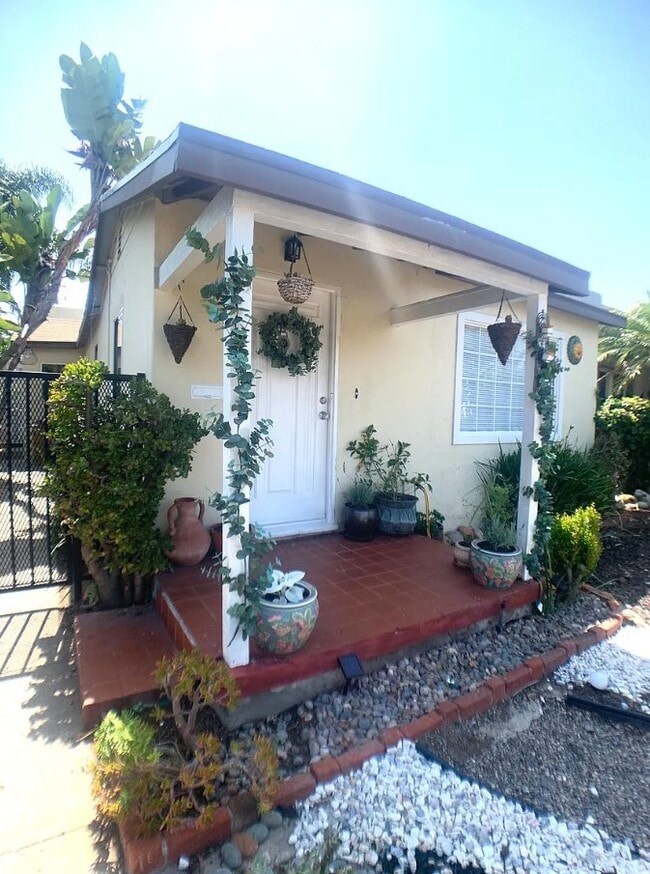 Photo - 4431 41st St Unidad 1