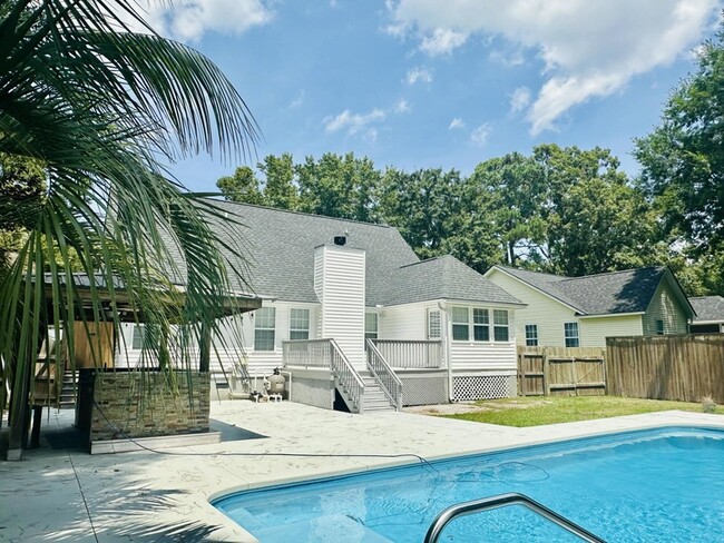 Photo - 1178 Pittsford Cir