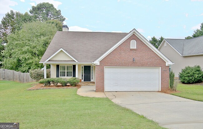 Photo - 289 Baldwin Ct