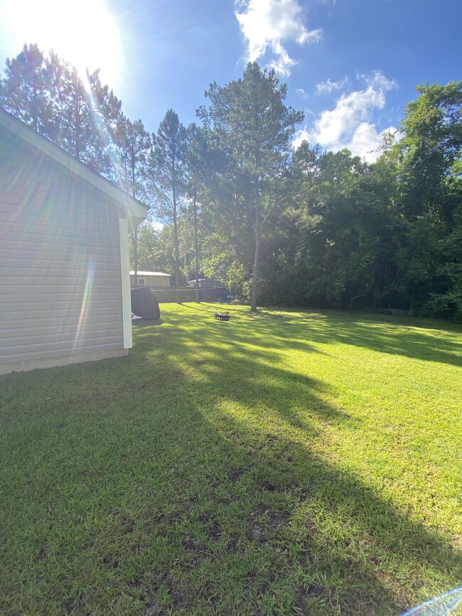 Photo - 2612 Northfield Rd