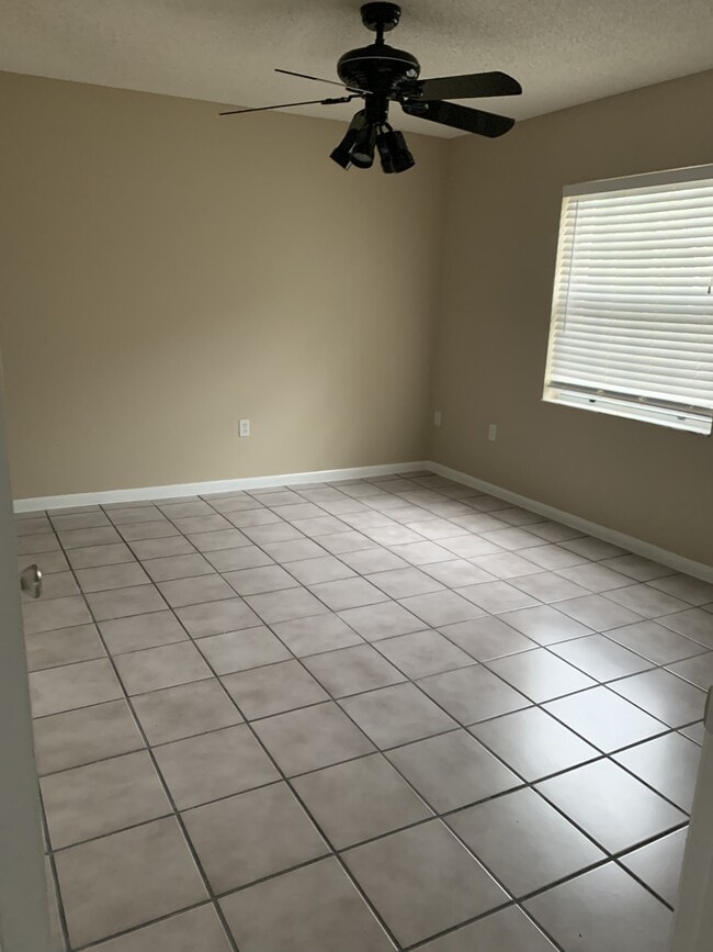 Photo - 4135 Cedar Creek Cir