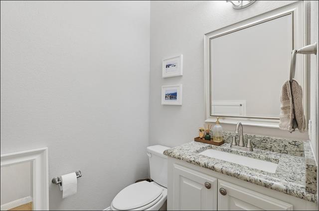 Photo - 129 Preserve Pl Casa Adosada