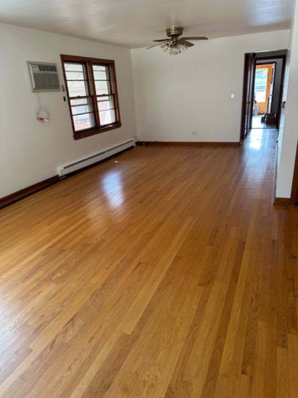 Building Photo - 3842 N Central Ave Rental