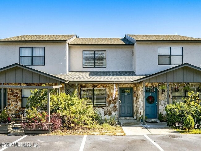 Building Photo - 9 Ponte Vedra Ct