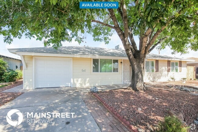 Building Photo - 2528 W Bloomfield Rd Rental