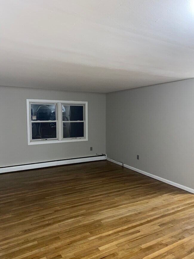 Photo - 220 Montgomery St Unidad 1