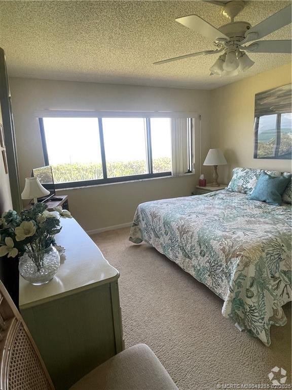 Building Photo - 4250 N Hwy A1A Unit 203 Rental