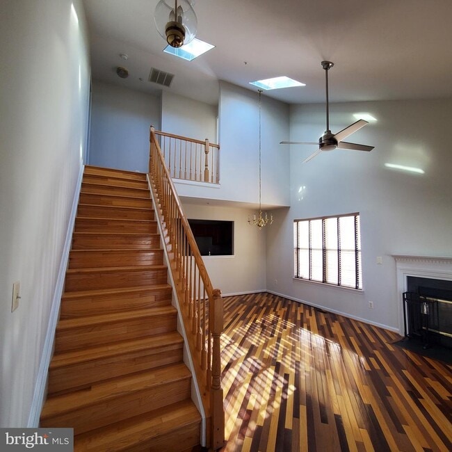 Photo - 16211 Ellipse Terrace